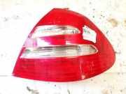 Rückleuchten - Hinten Rechts Mercedes-Benz W211, 2002.03 - 2006.04 A2118200464, 334008