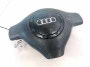Airbag Fahrer Audi A3, 8L 1996.09 - 2000.10 8L0880201J,