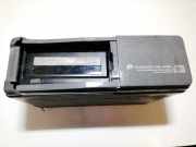 CD-Wechsler Nissan Primera, P12 2002.01 - 2008.12 cdx444rf, cdx-444rf