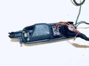 Türinnengriff - Vorne Linke Audi A3, 8L 1996.09 - 2000.10 8l1837019,