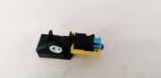 Sensor für Airbag Honda CR-V, IV 2015.06 - 2016.12 facelift 77970T2AA011M4, 77970-T2A-A011-M4 5WK44621