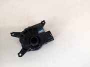 Stellmotor Lüftung Opel Corsa, D 2006.07 - 2010.06 a21000700,