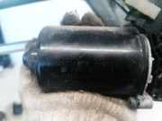 Wischermotor vorne Volkswagen Polo, III 1999.10 - 2001.09 facelift 6X0955119, 0390241178