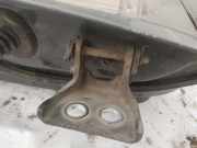 Türscharnier Vorne Peugeot 5008 2009 - 2013 Gebraucht,