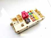 Sicherungskasten Fiat Bravo, 2006.11 - 2014 51786513, 51802928 53440180307