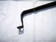 Halteband Kraftstoffbehälter Ford Galaxy, Mk III 2006.04 - 2010.06 Gebraucht,