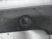 Sensor für Einparkhilfe - HINTEN Peugeot 607, 2004.07 - 2010.12 facelift Gebraucht,