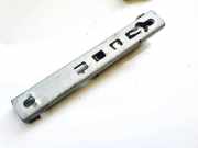 Sicherheitsgurt-Einstellschiene - VORNE RECHTS Citroen C8, I 2002.07 - 2008.06 9644204180,