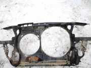 Schloßträger Audi A6, C5 1997.01 - 2001.08 4b0010147d,