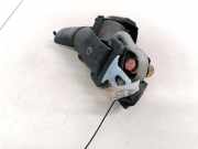 Sicherheitsgurt - Vorne Linke Honda Accord, 1993.10 - 1997.12 Gebraucht ,