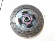 Kupplungsscheibe Honda Stream, I 2000.01 - 2003.06 hcd037u,