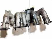 Ansaugkrümmer Volkswagen Touareg, 2002.10 - 2007.09 070129713h, BAC