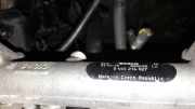 Kraftstoffverteiler Honda Civic, 2001.01 - 2005.09 0445214027, 000638l2