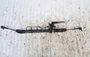Lenkgetriebe Nissan Primera, P12 2002.01 - 2008.12 49001BV000,