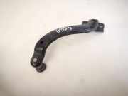 Rollenführung Schiebetür Opel Vivaro A, 2001.08 - 2014.07 g311971j,