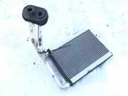 Heizungskühler Wärmetauscher Toyota Yaris Verso, 1999.11 - 2005.09 Gebraucht,