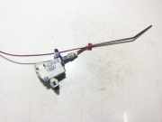 Tankdeckelverschluss Audi A6, C6 2005.01 - 2008.10 4f0062153b, d29013b0959761 n00646