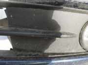 Kühlergrill - Vorne Linke Renault Laguna, II 2001.03 - 2006.05 Gebraucht,