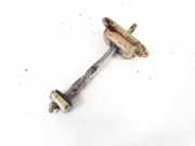 Türfangband Türbremse Türstopper - Hinten Rechts Volvo V40, I 2000.07 - 2004.06 facelift Gebraucht,