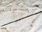 Zierleiste Tür Zier-Schutzleiste - Vorne Rechts Renault Laguna, III 2010.11 - 2015.12 facelift Gebraucht,