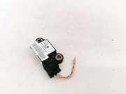 Sensor für Airbag Peugeot 607, 2000.01 - 2004.07 9632657680, 13060001