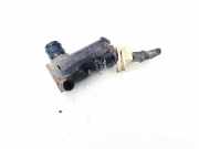 Waschwasserpumpe Scheibenreinigung Volvo C70 1997 - 2002 9169611, 060210-3950