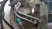 Druckwandler Abgassteuerung Citroen C3, I 2002.02 - 2005.06 9645029180, 7.20328.00