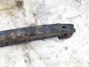 Stoßstangenträger vorne Volkswagen Sharan, 7M 2000.04 - 2005.11 facelift Gebraucht, AUY