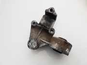 Halter für Motoraufhängung Peugeot 406, 1995.11 - 1999.03 Gebraucht,