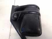 Außenspiegel Rechts Renault Master, II 1997.01 - 2002.12 e201,