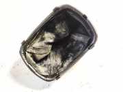 Manschette für Schalthebel Audi A4, B5 1994.11 - 1999.09 Gebraucht ,