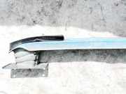 Stoßstangenträger hinten Ford KA, 2008.11 - 2014 Gebraucht ,