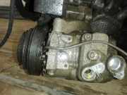 Klimakompressor Audi Allroad, C5 2000.05 - 2005.08 4b0260805c, 4472208144 09b01685