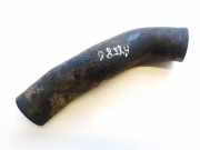 Intercooler Schlauch Peugeot 405, 1987.01 - 1992.12 Gebraucht,