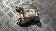 Steuergerät Airbag Renault Trafic, X83 2001.03 - 2006.08 605488300, 8200435339A 93854786 G163KC41134