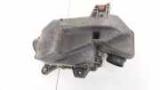 Luftfilterkasten Honda Civic, 2006,01 - 2011.01 Gebraucht ,
