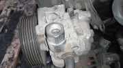 Servopumpe Chrysler Sebring, II 2001.04 - 2007.06 Gebraucht ,