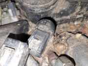 Einspritzdüse Peugeot 407, 2004.05 - 2010.12 9647247280,