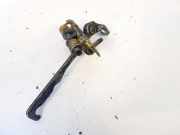 Türfangband Türbremse Türstopper - Hinten Rechts Peugeot 406, 1995.11 - 1999.03 Gebraucht,