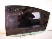 Seitenscheibe - Hinten Linke Volvo S60, 2000.01 - 2005.01 Gebraucht,