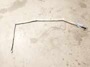 Sicherheitsmodul Seitenverkleidung Audi A4, B7 2004.11 - 2008.06 8E5880742B,