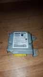 Steuergerät Airbag Renault Scenic, I 1996.01 - 1999.09 550569000, 7700418434D