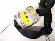 Sicherheitsgurt - Hinten Rechts Audi A6, C5 1997.01 - 2001.08 00064577,