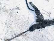 Lenkgetriebe Mercedes-Benz W220, 1998.10 - 2005.08 LHD,