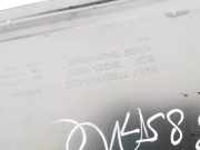 Handschuhfach Honda Civic, 2011 - 2015 77500tv1g02, 77500-tv1-g02