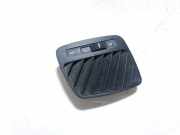Lüftungsgitter Armaturenbrett Audi A6, C5 1997.01 - 2001.08 4b0819793,