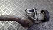 Wasserpumpe Nissan X-Trail, 2001.06 - 2007.06 Gebraucht,