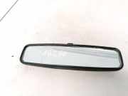 Innenspiegel Rückspiegel Lancia Zeta 1995 - 2002 E201788,