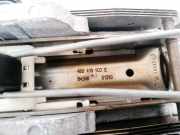 Lenksäule Audi A6, C5 2001.08 - 2005.01 facelift 4B0419502E,