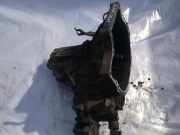 Schaltgetriebe Kia Rio, 2000.09 - 2005.02 Gebraucht,